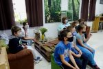 Fotogalerija: Učenici i učitelji iz Suhopolja i Cabune posjetili Dravsku priču 3 suhopolje i cabuna dravska 3