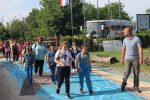 Fotogalerija: Učenici i učitelji iz Suhopolja i Cabune posjetili Dravsku priču 6 suhopolje i cabuna dravska 6