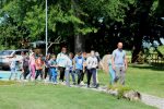 Fotogalerija: Učenici i učitelji iz Suhopolja i Cabune posjetili Dravsku priču 7 suhopolje i cabuna dravska 7