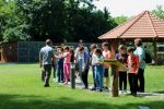 Fotogalerija: Učenici i učitelji iz Suhopolja i Cabune posjetili Dravsku priču 8 suhopolje i cabuna dravska 8
