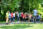 Fotogalerija: Učenici i učitelji iz Suhopolja i Cabune posjetili Dravsku priču 9 suhopolje i cabuna dravska 9