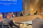 Predsjednik Vlade RH Andrej Plenković, čestitao je Virovitičko-podravskoj županiji na inovativnim rješenjima cijepljenja stanovništva protiv bolesti COVID-19 1 viber slika 2021 06 08 13 12 49a