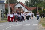 IMG 0634