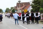 IMG 0673
