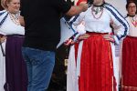 IMG 0755
