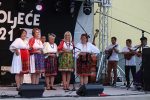 IMG 0772