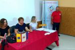 Startao projekt Zaželi – „Za život kakav zaslužuju faza II.“ koji će se provoditi na području Slatine, te Nove Bukovice, Voćina, Sopja i Mikleuša kroz koji će biti zaposlene 22 osobe 1 IMG 20210721 131236 1024x576