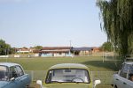IMG 3871