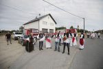 IMG 3934