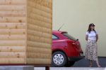 IMG 4126