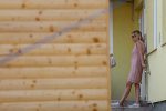 IMG 4129