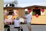 IMG 4132