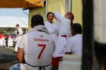 IMG 4147