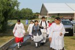 IMG 4151