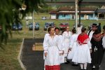 IMG 4153