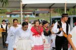 IMG 4160