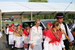 IMG 4162