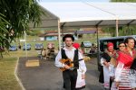 IMG 4164