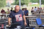 IMG 4167