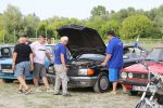 IMG 4176