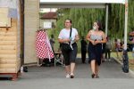 IMG 4193
