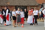 IMG 4205