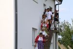 IMG 4215