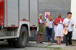 IMG 4228