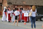 IMG 4237