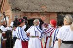 IMG 4252