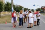 IMG 4257