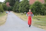 IMG 4267