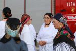 IMG 4272