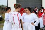 IMG 4273