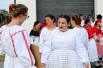 IMG 4276