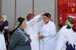 IMG 4282