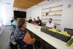 IMG 4629