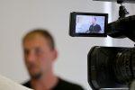 IMG 4670