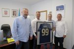 Korak bliže izgradnji Ličke kuće u Slatini, župan Igor Andrović podržao nastojanja slatinskih Ličana da dobiju „svoj dom“ 4 IMG 5107