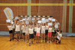 Podjelom diploma razigranim osnovnoškolcima, završen drugi turnus “Sportskih praznika” koji su se održali u Pitomači, Slatini, Orahovici i Virovitici 2 IMG 8396 768x512 1