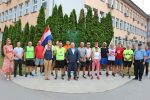 U spomen na poginule hrvatske branitelje: Glasnici istine po šesti put istrčali memorijalnu utrku od Virovitice do Gradine 2 IMG 9071 Custom Fotor