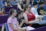 Fotogalerija: Stand-up komedijom Admira Šećkanovića i Marka Dejanovića u Slatini otvoreno Kino pod zvijezdama 2021. 5 MG 0179