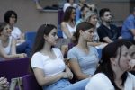 Fotogalerija: Stand-up komedijom Admira Šećkanovića i Marka Dejanovića u Slatini otvoreno Kino pod zvijezdama 2021. 6 MG 0182