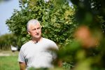 Oni su kandidat Virovitičko-podravske županije za „Zlata vrijedan“: Upoznajte OPG Alana Turkalja iz Čačinaca koji proizvode ekološke lješnjake 1 PDC 7428