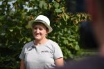 Oni su kandidat Virovitičko-podravske županije za „Zlata vrijedan“: Upoznajte OPG Alana Turkalja iz Čačinaca koji proizvode ekološke lješnjake 2 PDC 7440