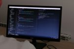U Poduzetničkom inkubatoru Orahovica završene radionice web programiranja, polaznici su pritom uspješno izradili dvije web aplikacije 1 Radionica web programiranje