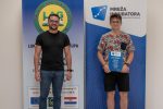 U Poduzetničkom inkubatoru Orahovica završene radionice web programiranja, polaznici su pritom uspješno izradili dvije web aplikacije 3 Web programiranje priznanja