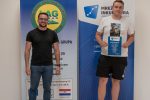 U Poduzetničkom inkubatoru Orahovica završene radionice web programiranja, polaznici su pritom uspješno izradili dvije web aplikacije 5 Web programiranje priznanja2