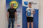 U Poduzetničkom inkubatoru Orahovica završene radionice web programiranja, polaznici su pritom uspješno izradili dvije web aplikacije 6 Web programiranje priznanja3