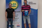 U Poduzetničkom inkubatoru Orahovica završene radionice web programiranja, polaznici su pritom uspješno izradili dvije web aplikacije 7 Web programiranje priznanja4